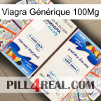 Viagra Générique 100Mg kamagra1
